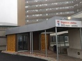 Strasbourg : Aux Hôpitaux universitaires, les urgences saturées ne tiennent « qu’à un fil »