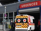 Strasbourg : Urgences saturées, manque de moyens humains et financiers… Aux Hôpitaux universitaires de Strasbourg, le personnel est « au bout du bout »