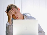 Stress: Nous avons testé trois appareils pour redevenir zen (et ça marche)