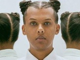 Stromae annonce les dates de sa tournée des festivals