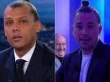 Stromae, Julien Courbet, Matthieu Delormeau… Coup d’œil dans le rétro tv de la semaine