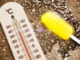 Sud-Ouest : Tous aux abris, un pic de chaleur allant jusqu’à 38 °c attendu ce jeudi