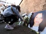 Suicide de Dinah : La famille de l'adolescente porte plainte pour « harcèlement » et « homicide involontaire »