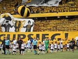 Suisse : La Ligue envisage de bannir définitivement les supporters visiteurs dans les stades