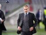 Super Ligue : Le Real, le Barça et la Juve « ont tenté de tuer le football », estime Ceferin
