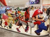 « Super Mario » : Une cartouche du jeu atteint l’enchère record de 1,56 million de dollars