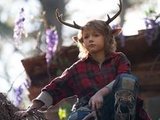« Sweet Tooth » : Pourquoi cette série sur une pandémie ne mine pas le moral