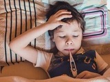 Symptômes, situation en France… Ce que l’on sait des cas d’hépatite chez des enfants