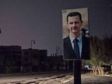 Syrie : Bachar al-Assad prête serment pour un quatrième mandat dans un pays en ruines