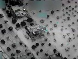 Syrie : Explosion, tirs, civils tués… Ce que l’on sait du raid américain qui a permis d’éliminer le chef de Daesh