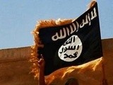 Syrie : « l’Occident a laissé pourrir la situation, laissant à Daesh le temps de se revitaliser », estime Jonathan Piron