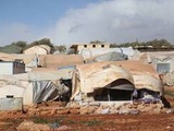 Syrie : Une Française de 28 ans détenue dans un camp de familles de djihadistes est décédée
