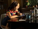 Tablettes: Quelles sont les meilleures pour remplacer notre ordinateur et nous divertir