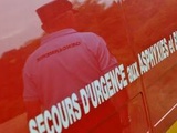 Tarn-et-Garonne : Un homme retrouvé mort chez lui après s’être étouffé en mangeant