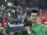 Tennis : Après le psychodrame australien, Novak Djokovic doit reprendre la compétition à Dubaï