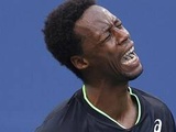 Tennis : Aucun joueur français en 8e de finale d'un Grand Chelem en 2021, pire résultat depuis 1978