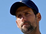 Tennis : Djokovic forfait pour l’atp Cup, sa participation à l’Open d’Australie presque impossible à cause du Covid-19