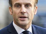 Tensions Algérie-France : Emmanuel Macron « regrette » les « malentendus », indique l’Elysée