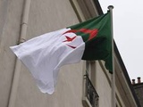 Tensions Algérie-France : Paris appelle Alger à respecter sa souveraineté après des remarques de son ambassadeur
