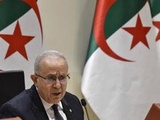 Tensions entre l’Algérie et le Maroc : « Les relations entre les deux pays sont historiquement très mauvaises »