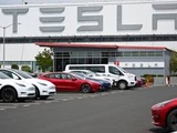 Tesla va déménager son siège de la Californie au Texas, annonce Elon Musk