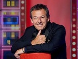 TF1 : Jean-Luc Reichmann récupère la présentation de « Game of Talents »