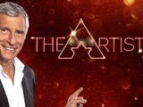 « The Artist » : Comment l’émission de Nagui compte se démarquer après 20 ans de télécrochet
