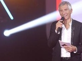 « The Artist » : Le télécrochet de Nagui change de case horaire
