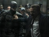« The Batman » : Pourquoi ce Batman n'est pas un film de super-héros (mais de détective)