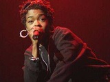 The Fugees se reforment pour une tournée internationale surprise