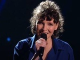 « The Voice All Stars » : Anne Sila sort « Je reviens te chercher » en single et annonce un album