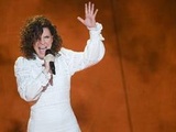 « The Voice All Stars » : Anne Sila touche la victoire du bout des doigts