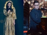« The Voice All Stars » : « Après notre élimination, Al.Hy et moi étions entre dépit et soulagement », confie Olympe