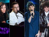 « The Voice All Stars » : Les candidats sont-ils retournés auprès de leur ancien coach