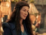 « The Wheel of Time » : Ce qu’il faut savoir sur l'univers fantasy de la saga avant de mater la série