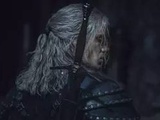 « The Witcher » : Une date de sortie et une bande-annonce pour la saison 2 de la série Netflix