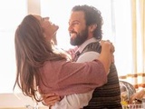 « This is Us » : La saison 6 révélera enfin comment Rebecca et Miguel se sont mis ensemble