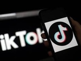 TikTok a franchi la cap du milliard d'utilisateurs actifs