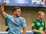 Top 14 : Chaud devant ! Perpignan revient dans l’élite pour effacer le « traumatisme » de sa dernière saison dans l'élite