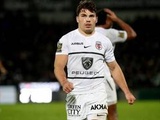 Top 14 : Les rencontres Toulon-La Rochelle et Toulouse-Montpellier reportées en raison du Covid-19