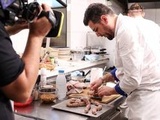 « Top Chef » : Les végétariens veulent croire que l’émission peut « changer l'image de cette cuisine »
