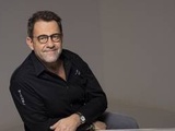 « Top Chef » : Michel Sarran ne fera plus partie du jury
