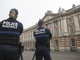 Toulouse : Avec 100 caméras et 100 policiers municipaux supplémentaires, la ville muscle (encore) son dispositif