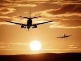 Toulouse : Entre l'aéro-bashing et « l'avion vert », ils cherchent d'autres pistes d'atterrissage