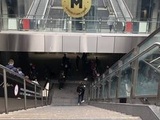 Toulouse : Il filme sous les jupes d’une passagère du métro, d’autres usagers le maîtrisent