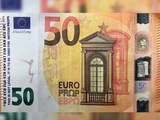 Toulouse : Il paie un téléphone à 750 euros avec des faux billets de cinéma