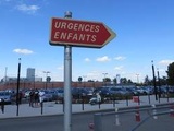 Toulouse : Jusqu’à six heures d’attente, les urgences pédiatriques saturent et rappellent les bonnes pratiques
