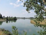 Toulouse : Le corps sans vie d'un étudiant repêché dans le lac de la Ramée