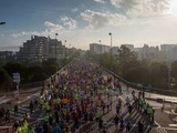Toulouse : Le marathon international abandonné pour au moins deux ans
