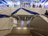Toulouse : Le métro va rouler jusqu’à 3 heures du matin le jeudi pour ramener les fêtards